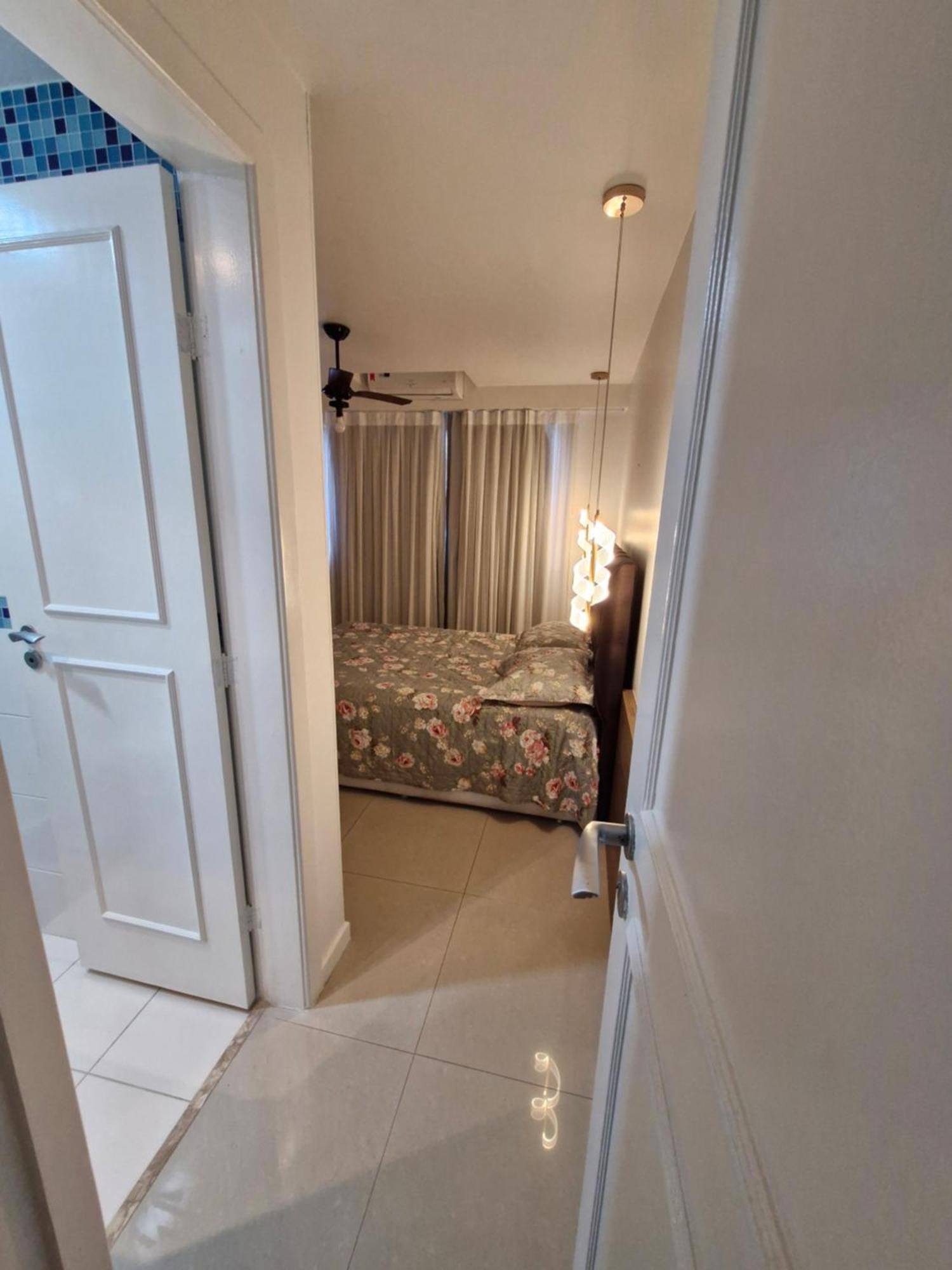 Holiday home Casa De Em Frente Ao Shopping Recreio Rio de Janeiro
