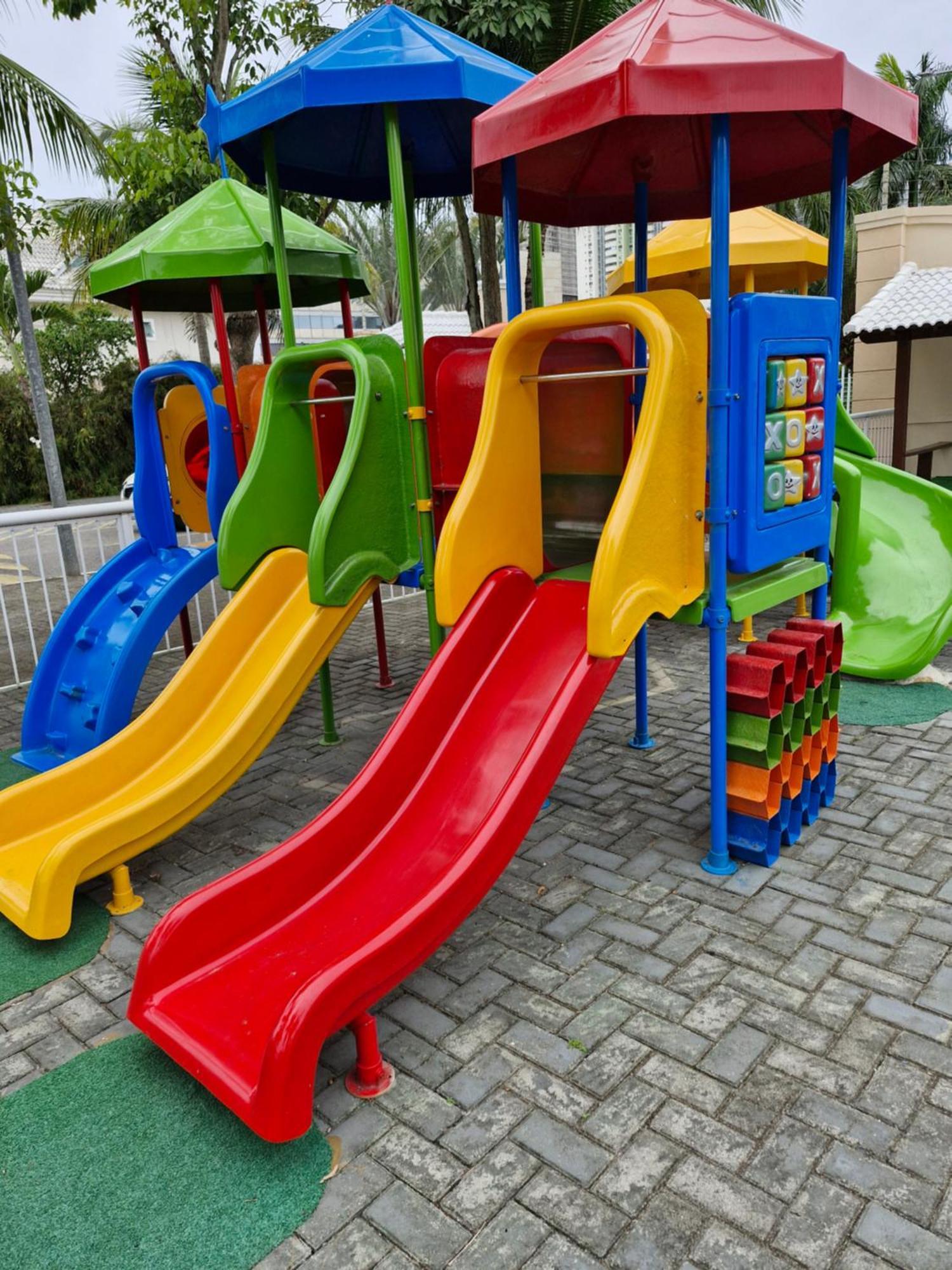 Casa De Em Frente Ao Shopping Recreio Holiday home Rio de Janeiro