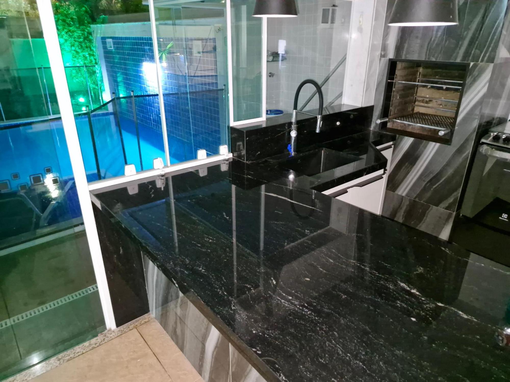 Holiday home Casa De Em Frente Ao Shopping Recreio Rio de Janeiro