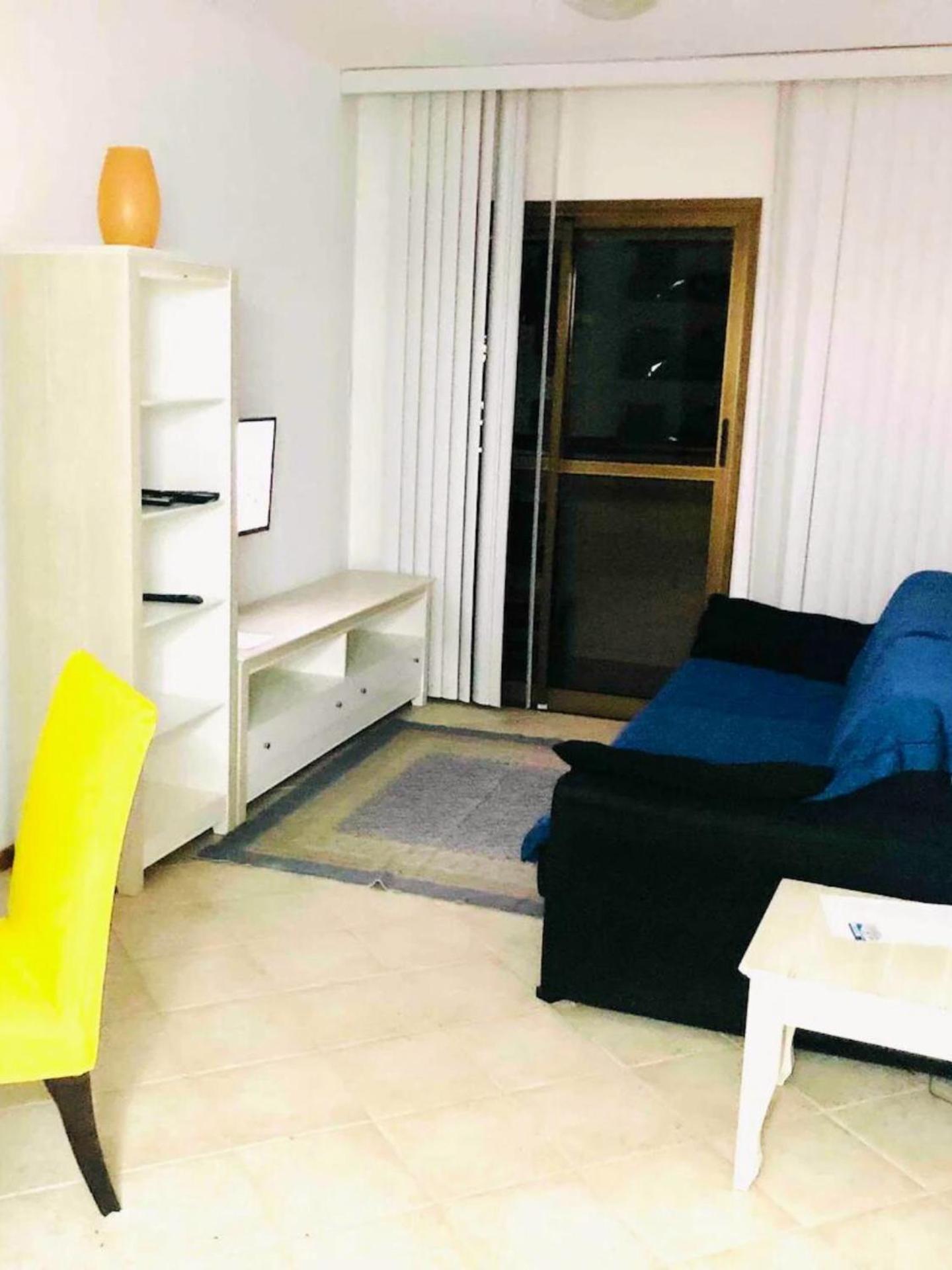 Barra Tijuca Apartamento Rio de Janeiro