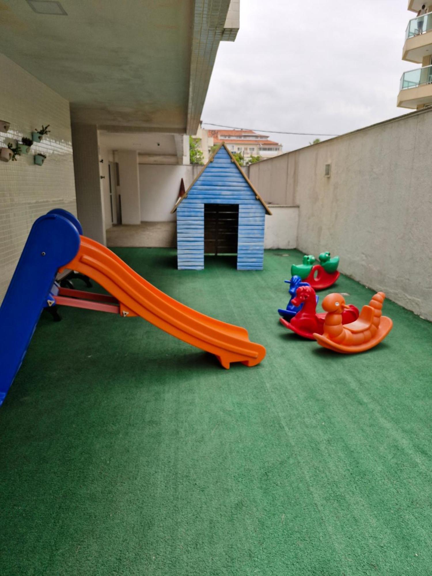 Apartment Frente Mar- Apto Pe Na Areia Com Charme E Conforto