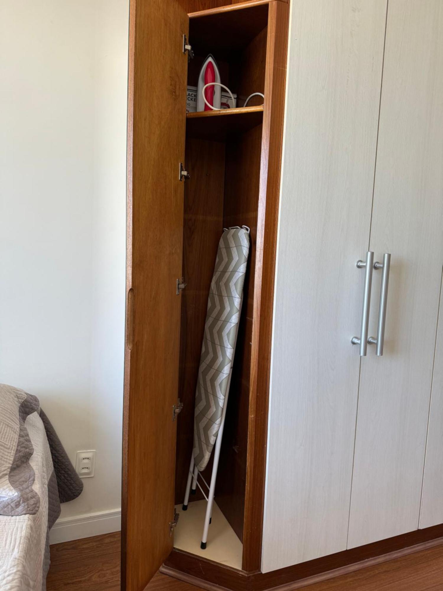 Apto Em Ipanema Vista Mar Apartamento Rio de Janeiro