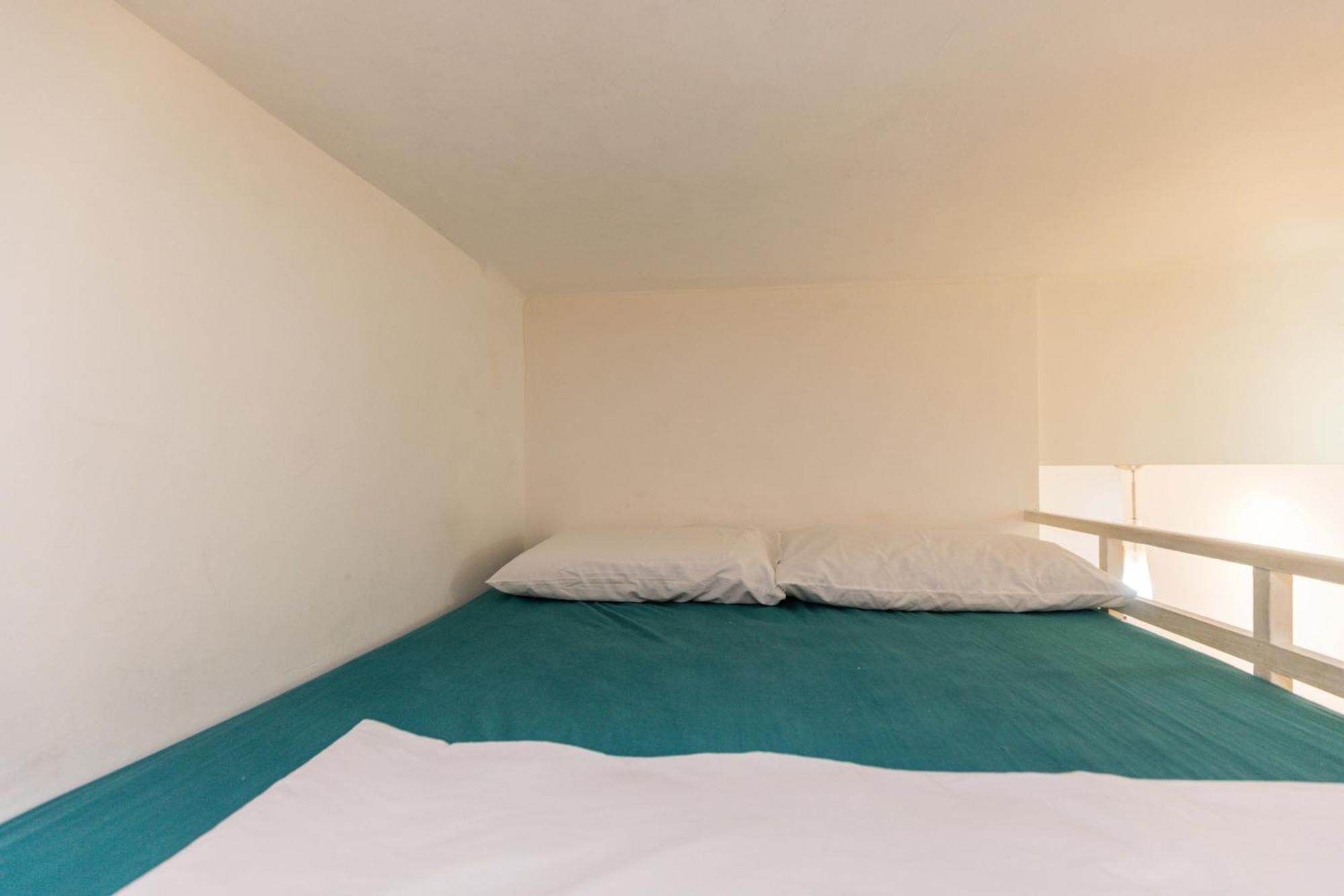 109 Ipanema Tom Jobim Apartment *