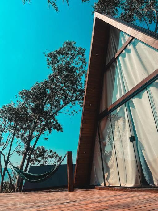 Casa Do Alto Vg * Rio de Janeiro