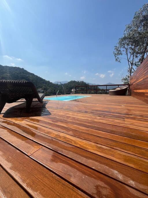 Casa Do Alto Vg Rio de Janeiro