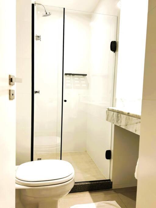 Apartamento Insight Flamengo By Housi