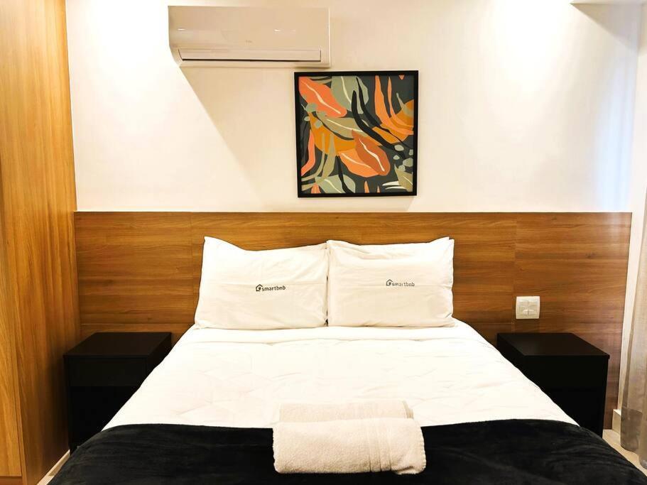 Insight Flamengo By Housi Apartamento *