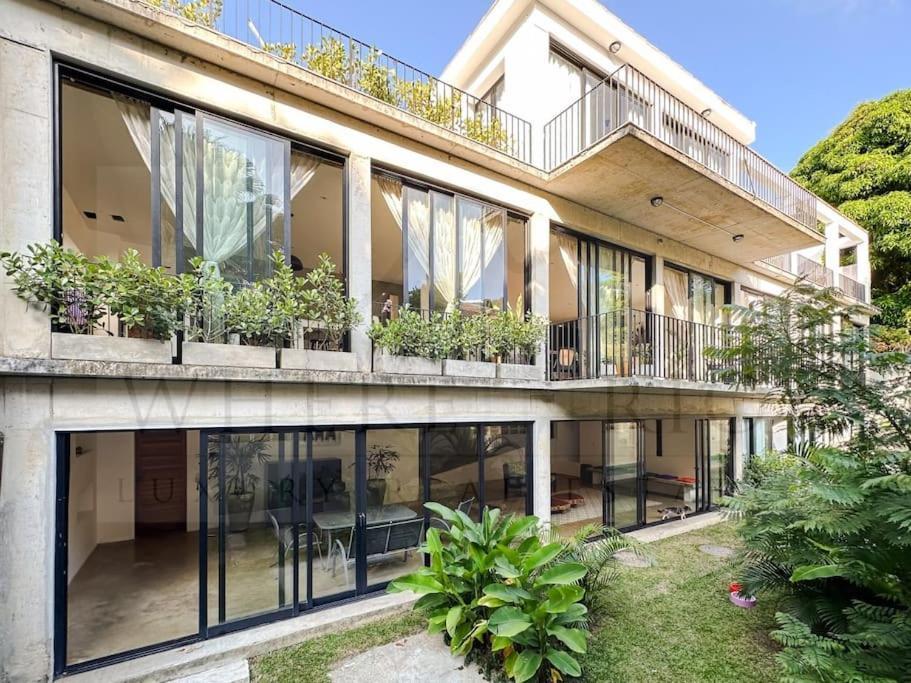 Amorim - Art Residency Pousada