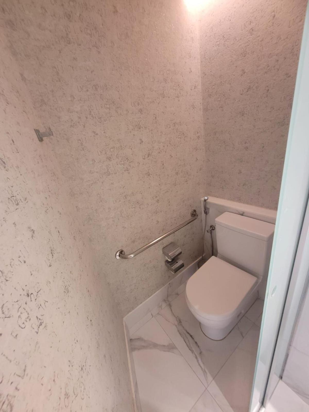 Nacional Apartamento *