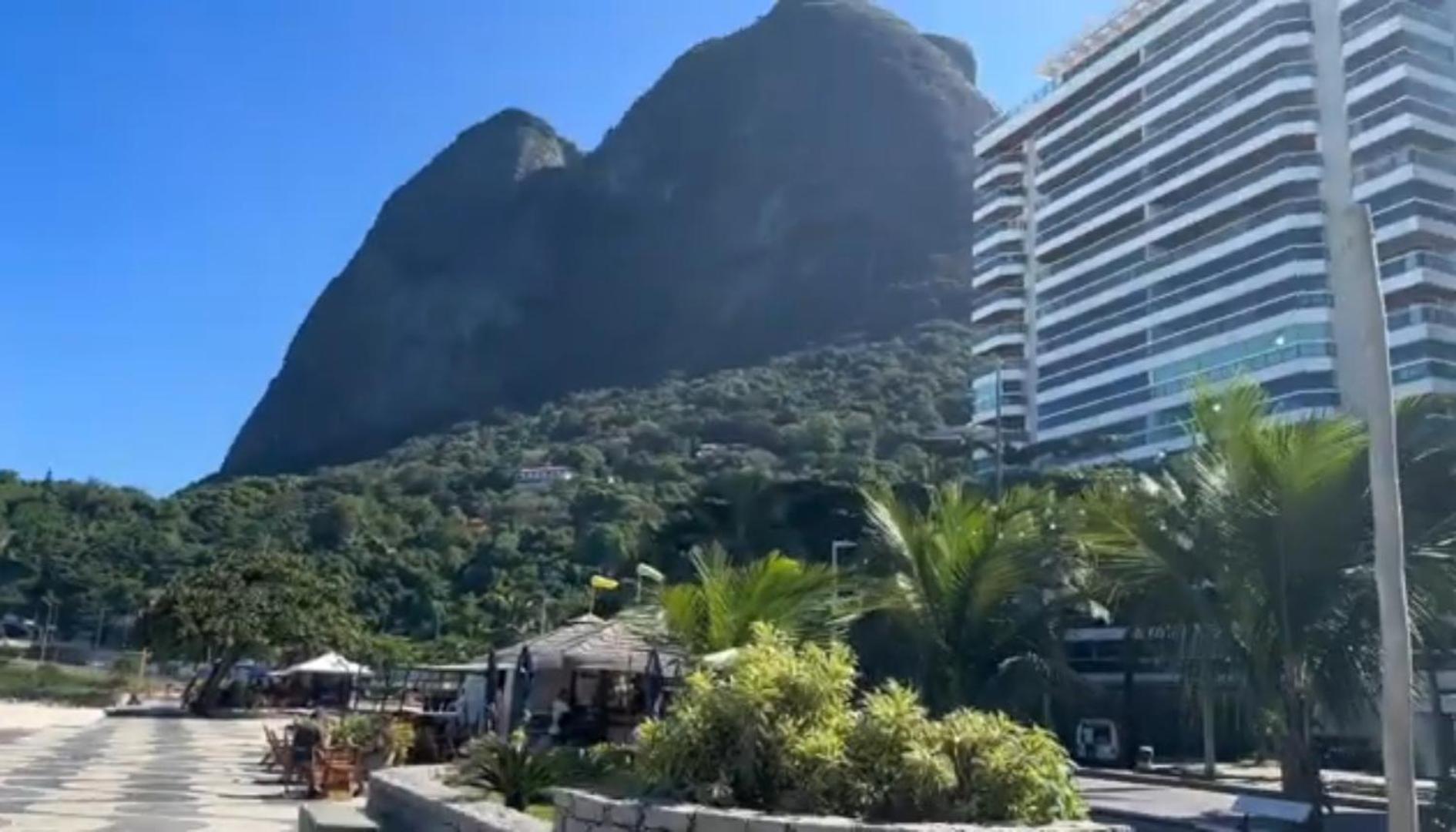 Nacional Rio de Janeiro