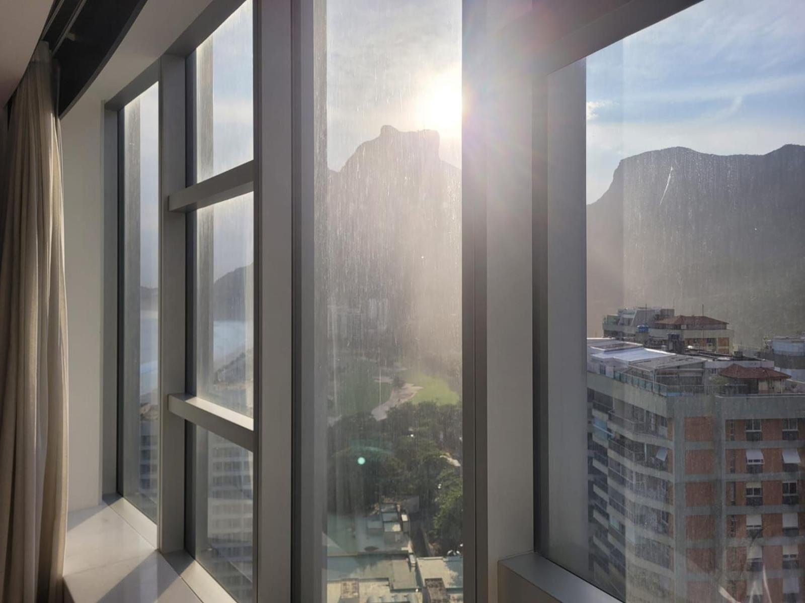 Nacional Apartamento