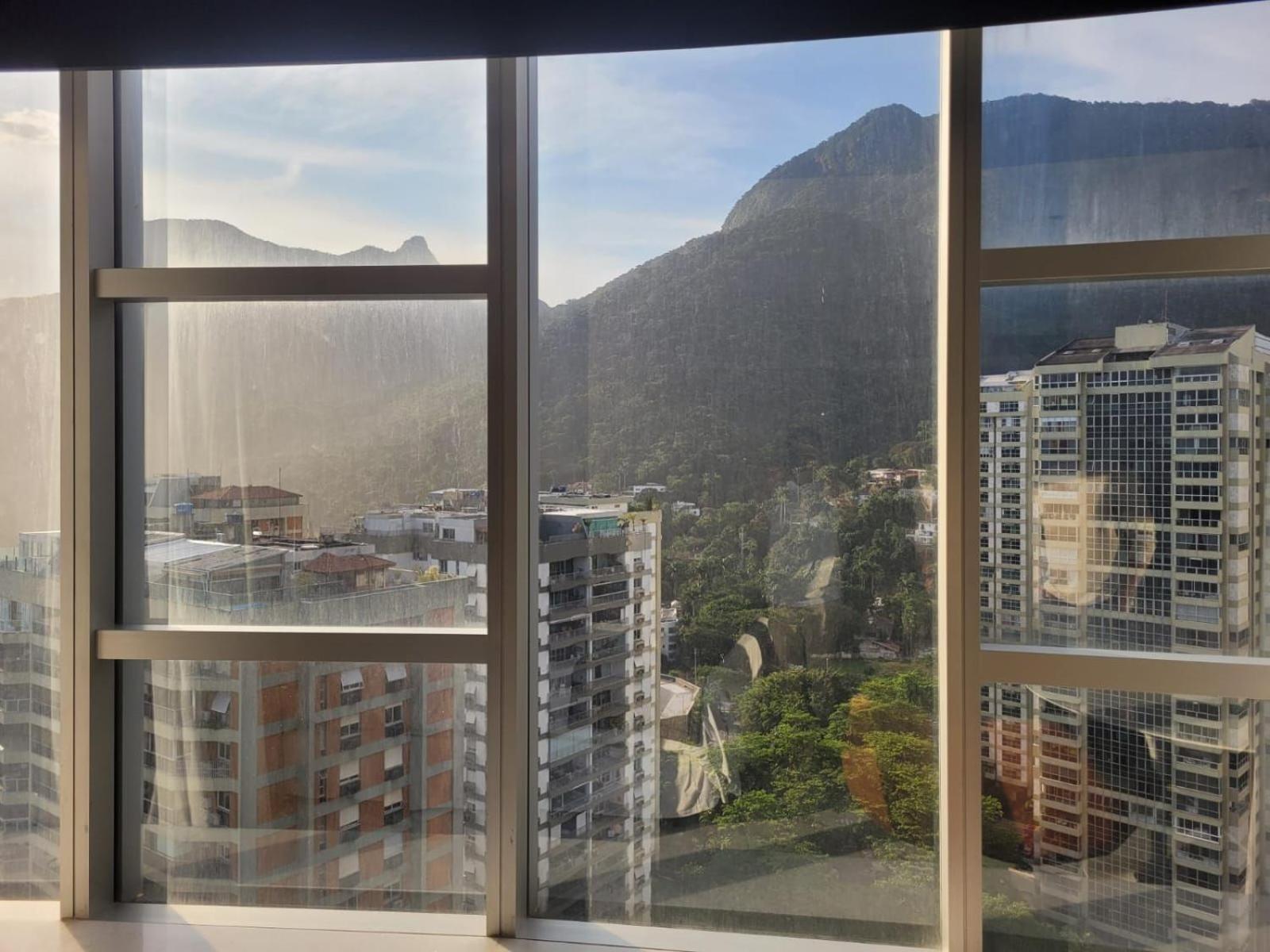 Nacional Rio de Janeiro