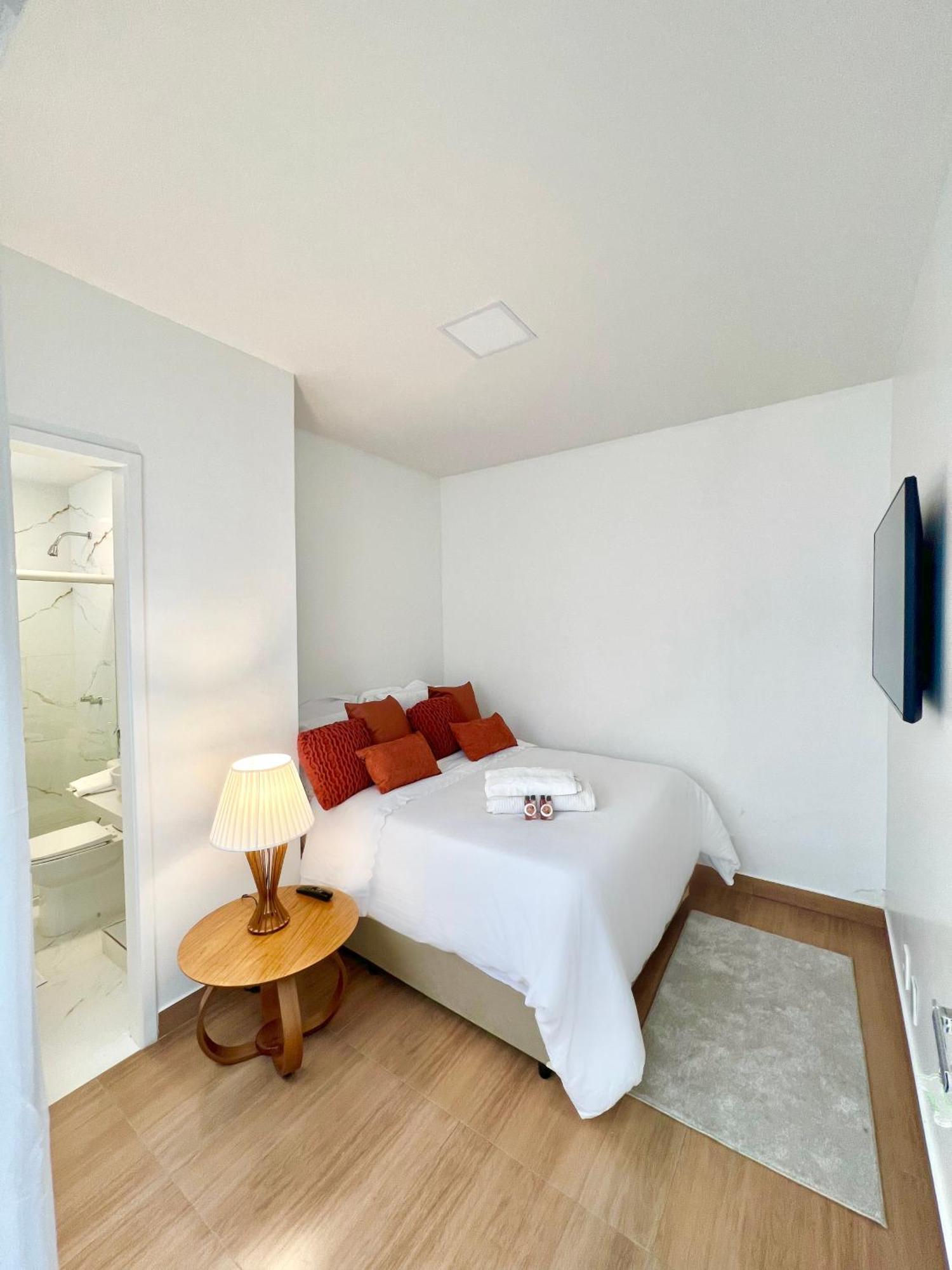 Casa Da Grecia Guest house *