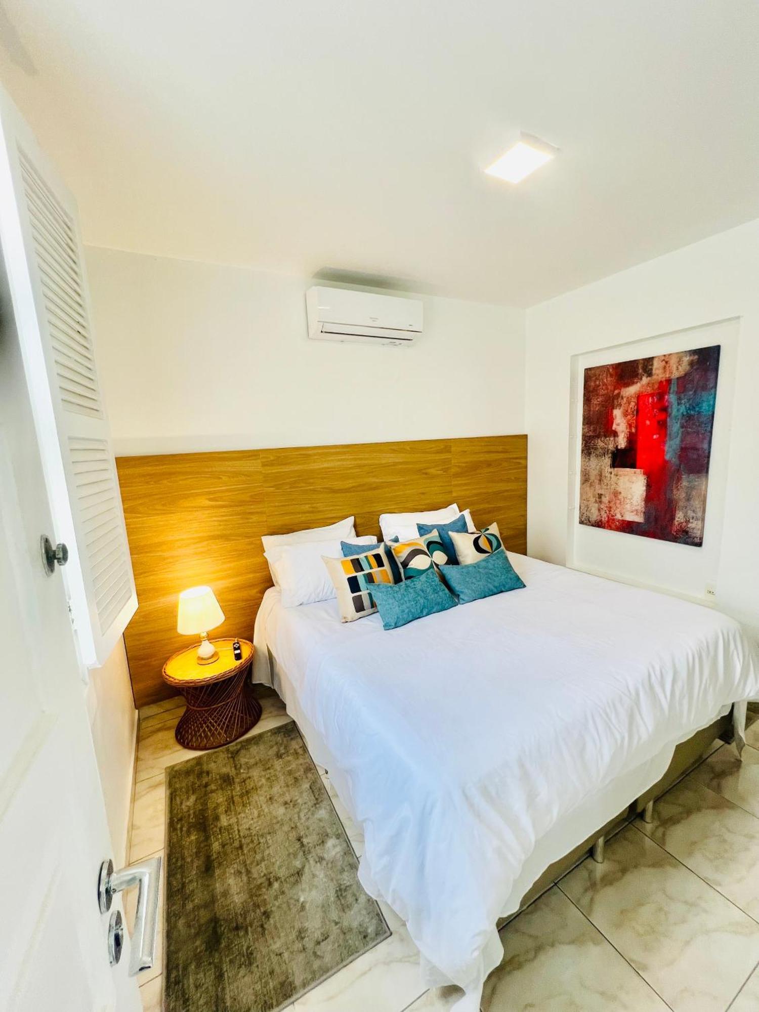 Casa Da Grecia Guest house Rio de Janeiro