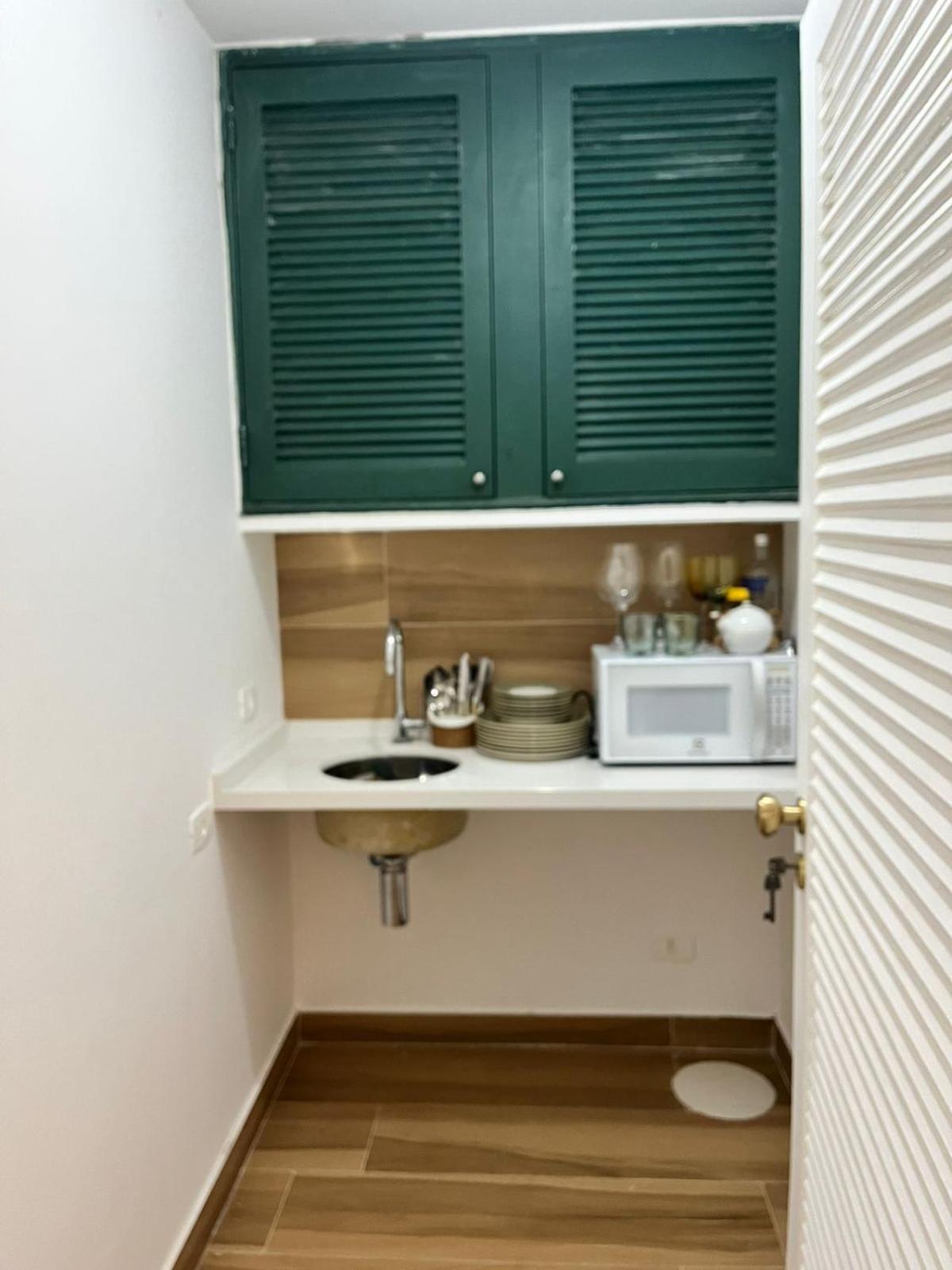 Casa Da Grecia Guest house *