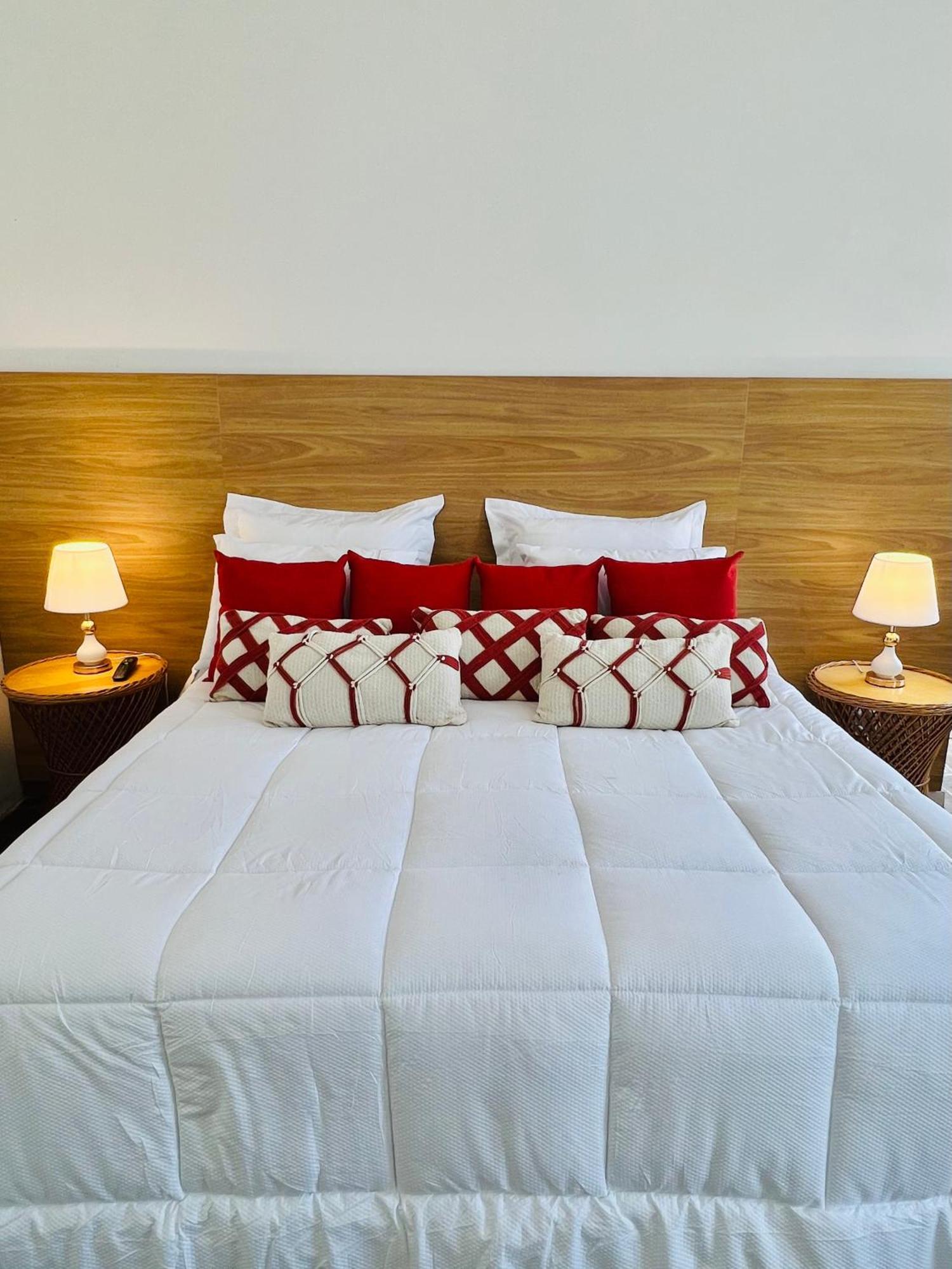 Casa Da Grecia Guest house