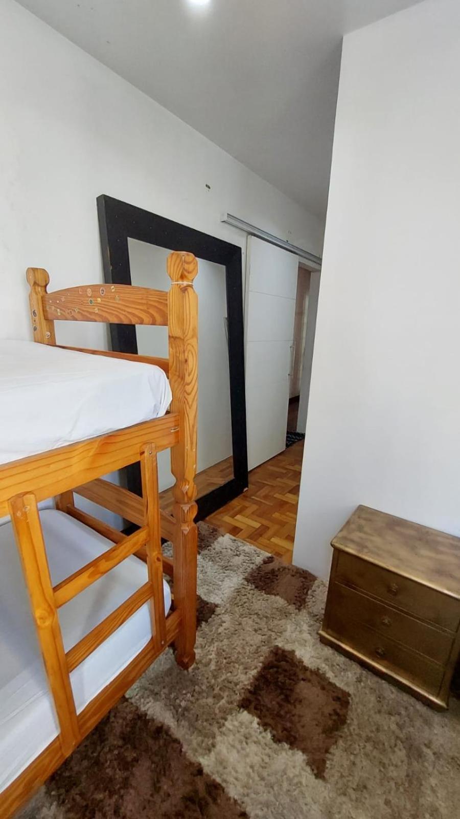 Belacopacabana Apartamento *