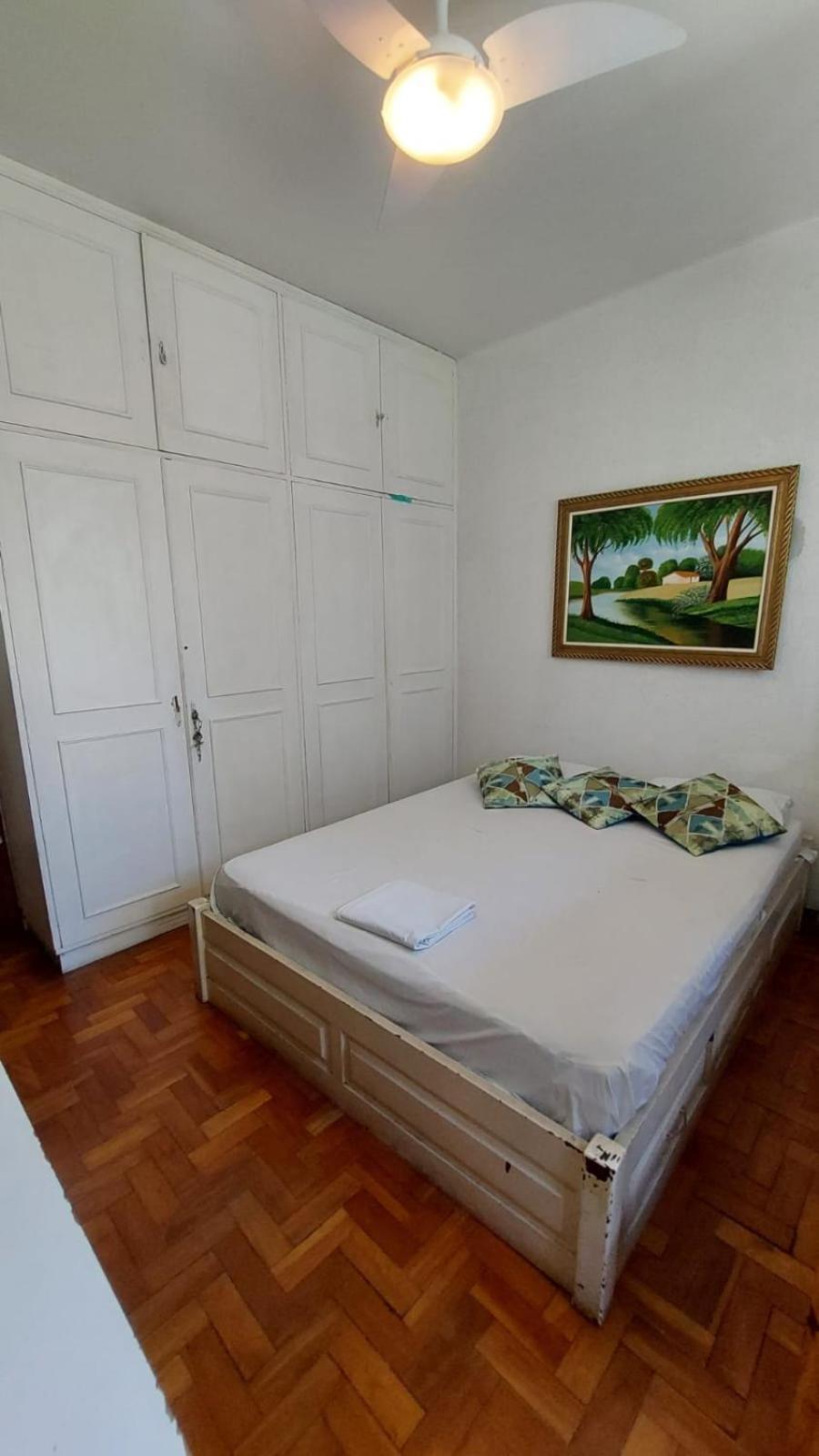 Belacopacabana Rio de Janeiro