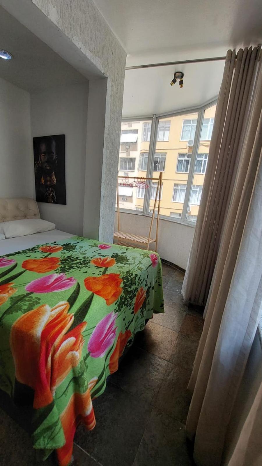 Belacopacabana Apartamento Rio de Janeiro
