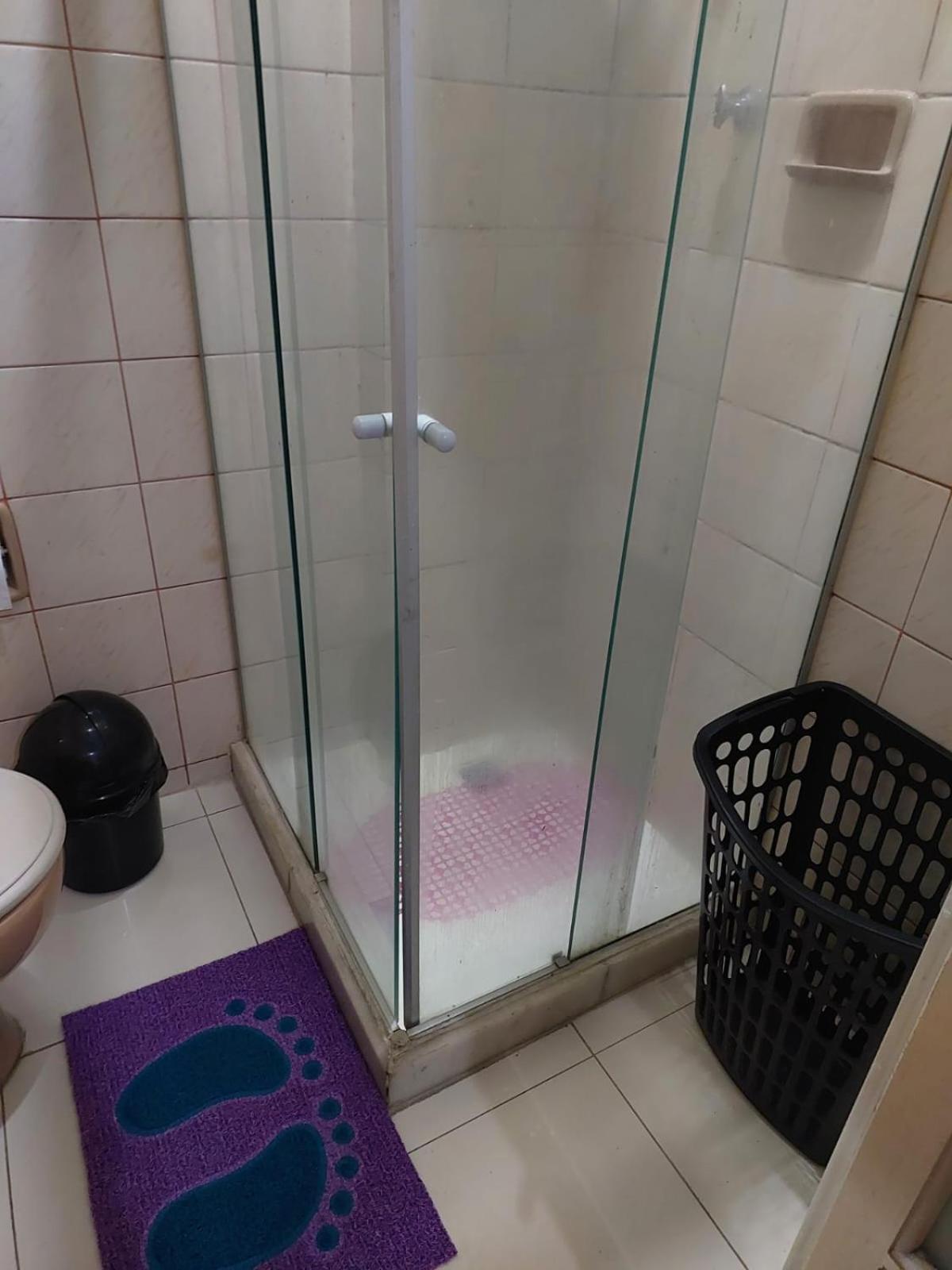 Belacopacabana Apartamento *