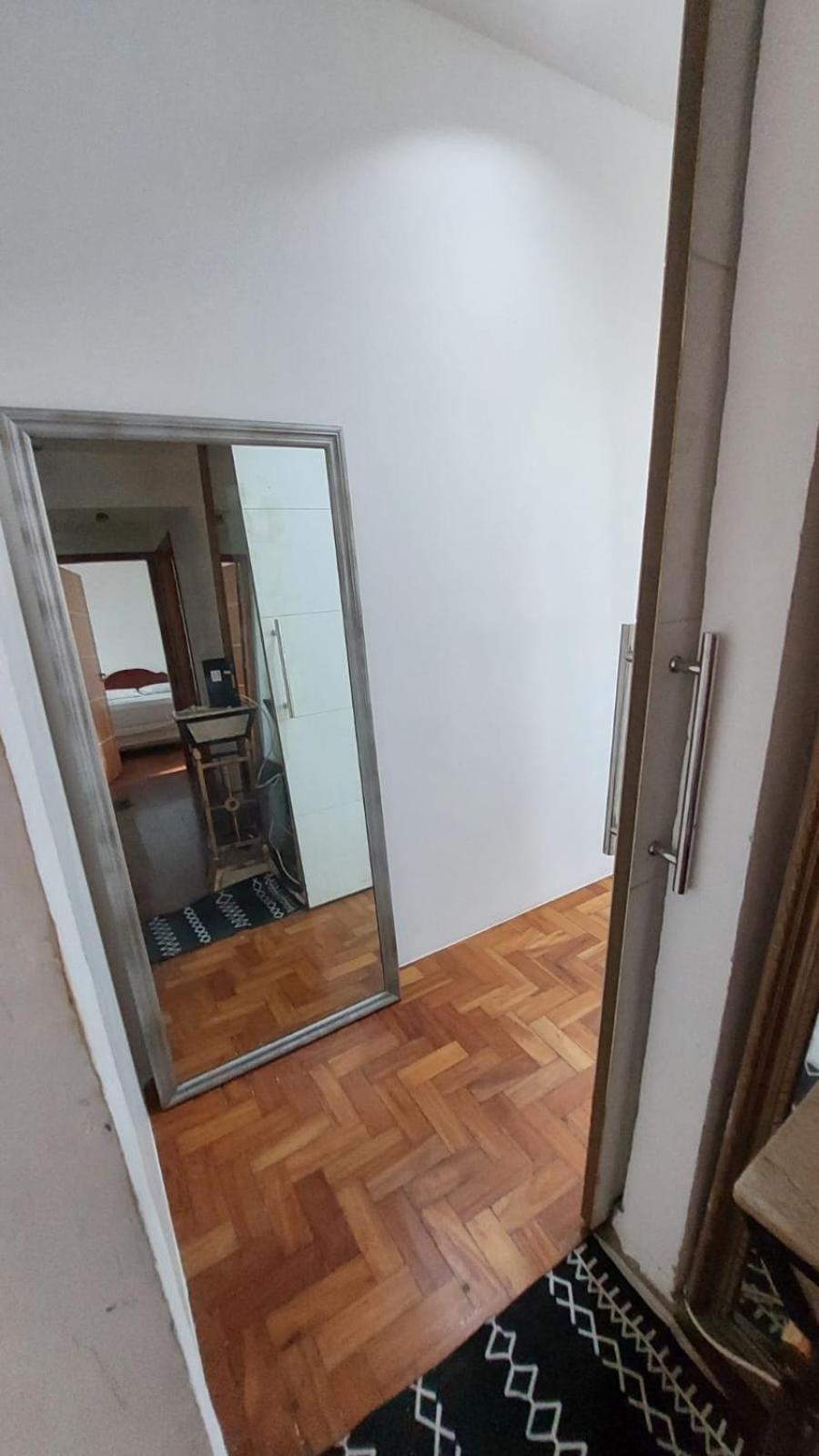 Apartamento Belacopacabana *