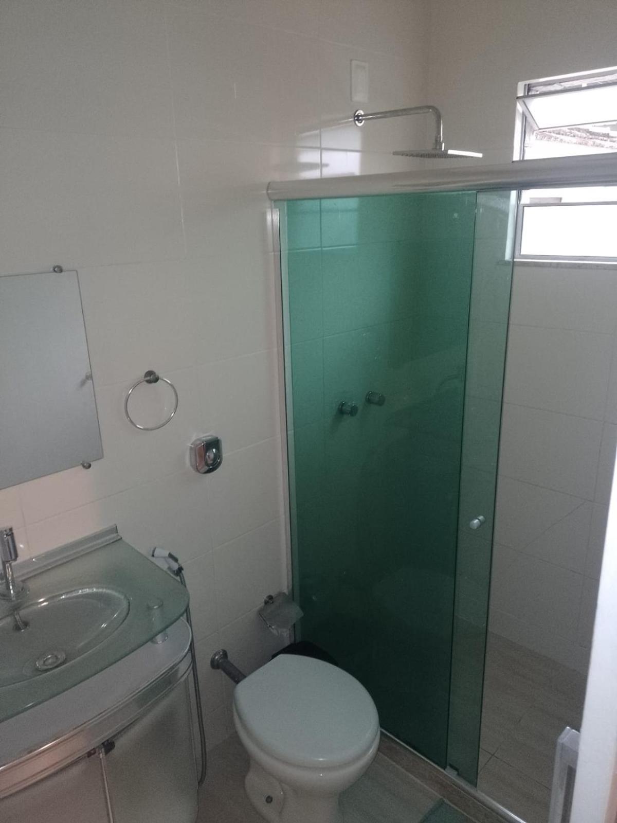 Casa Griebeler 02 Rio de Janeiro