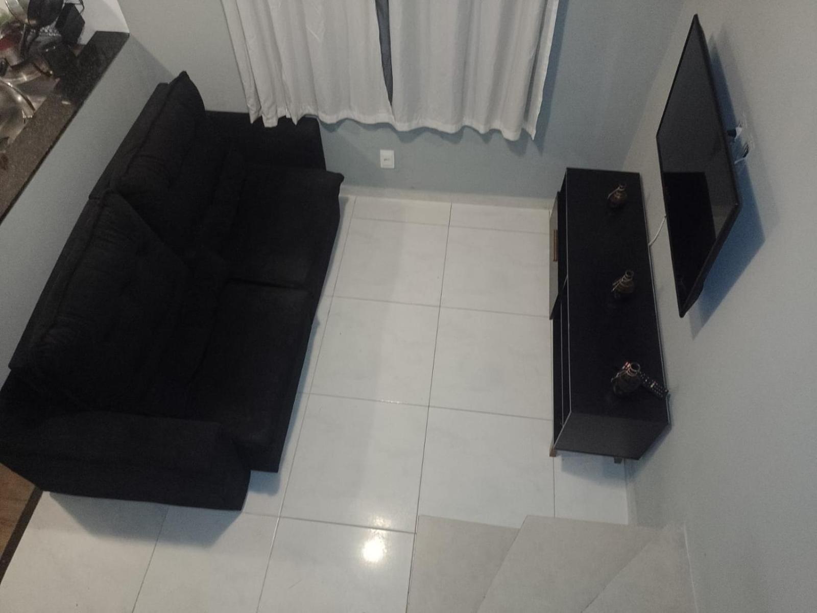 Casa Griebeler 02 Rio de Janeiro