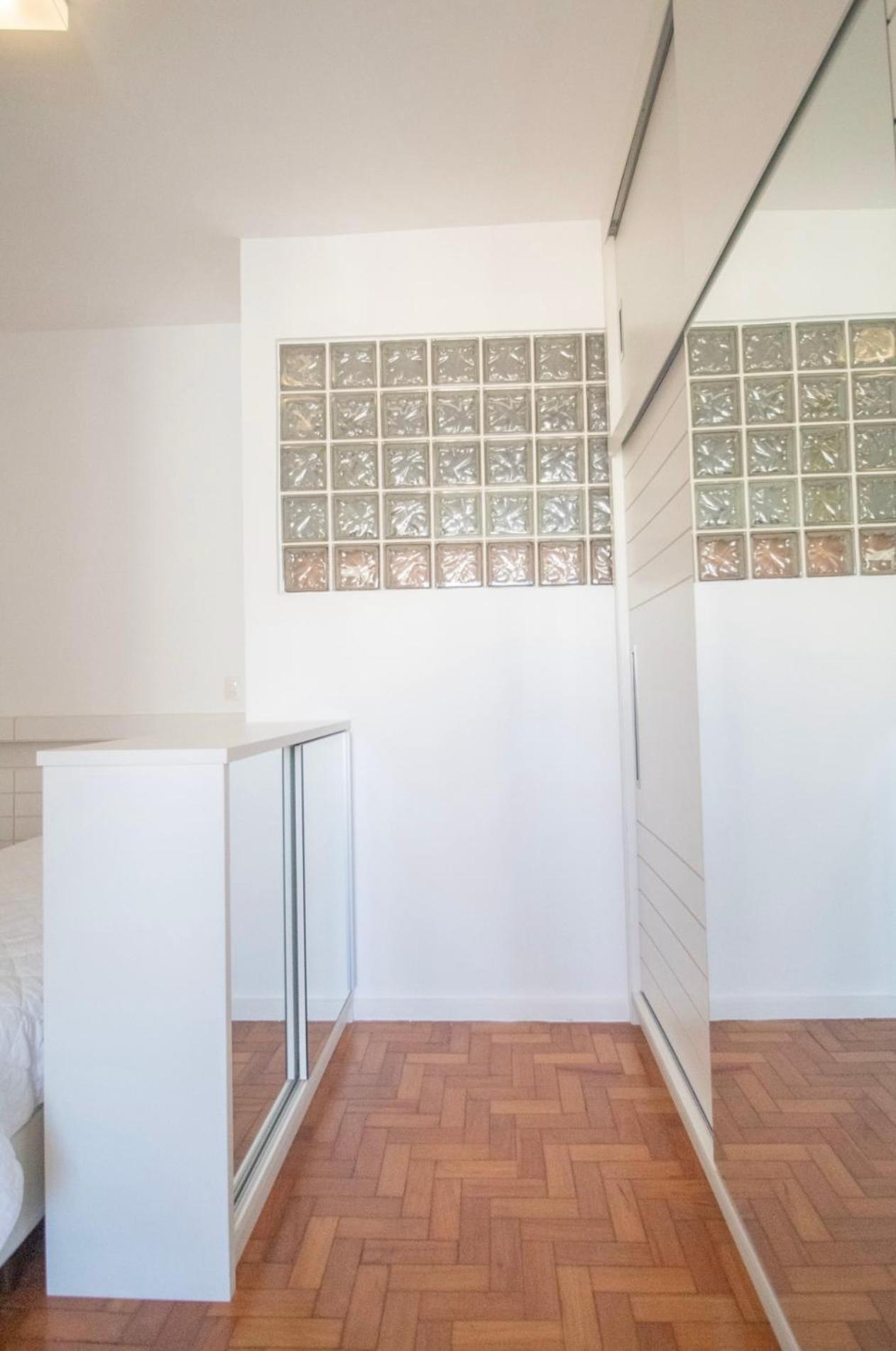 Luxuoso Copacabana Apartamento *