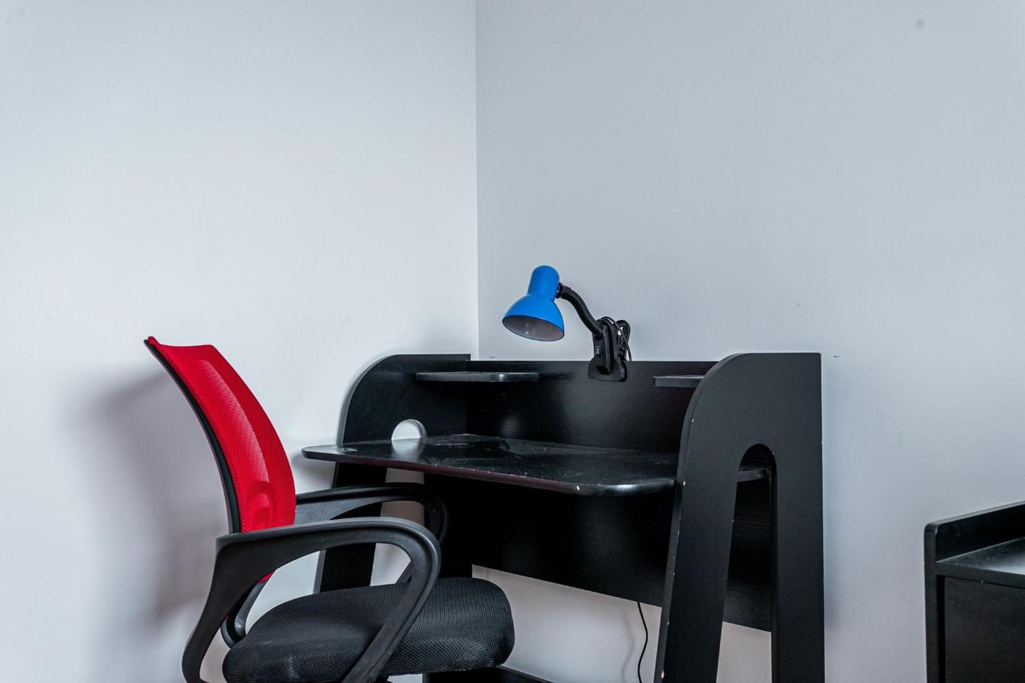 Prime Band - 4 Hospedes, Garagem E Conforto Apartamento