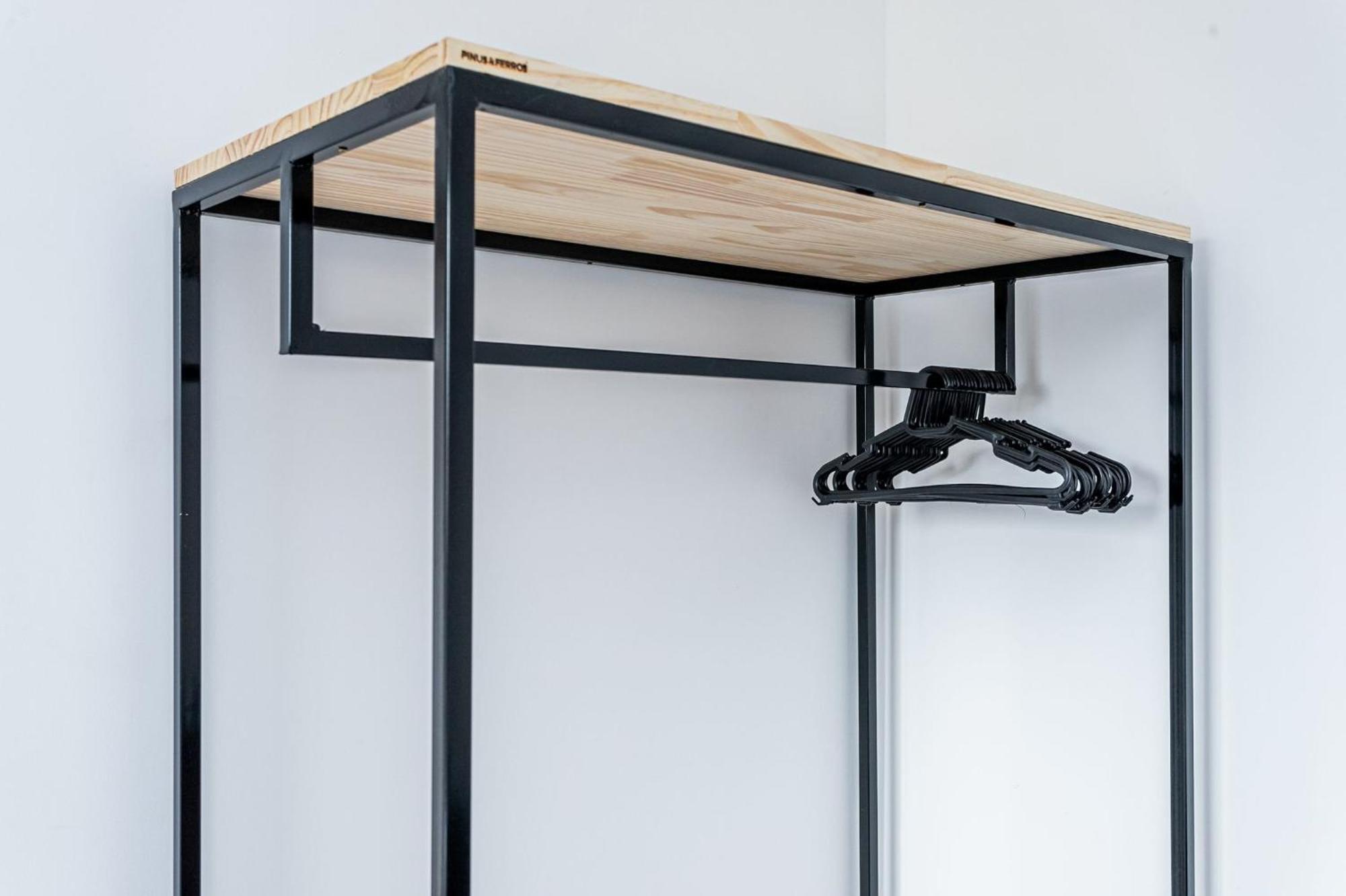 Prime Band - 4 Hospedes, Garagem E Conforto *