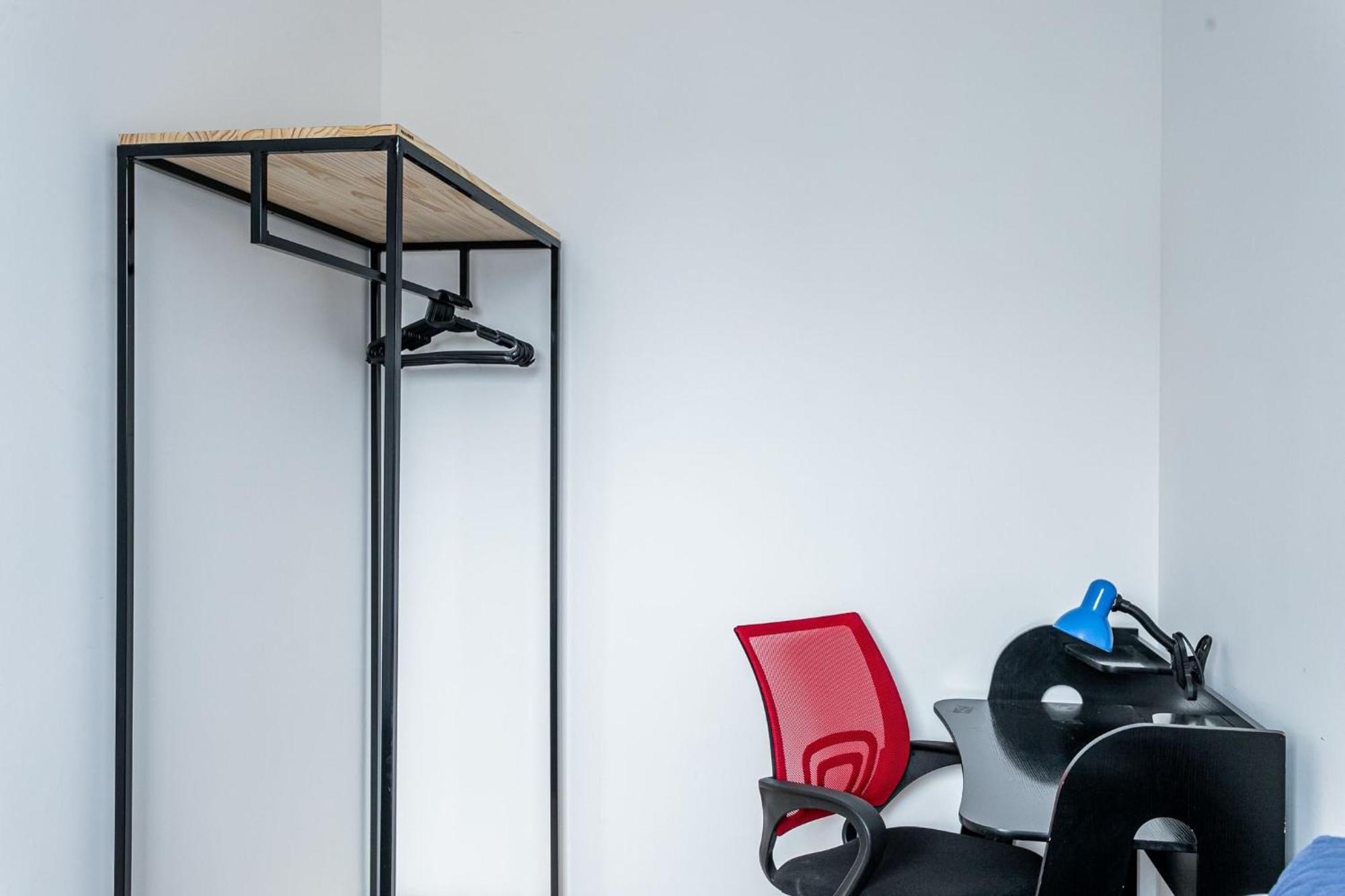 Prime Band - 4 Hospedes, Garagem E Conforto Rio de Janeiro