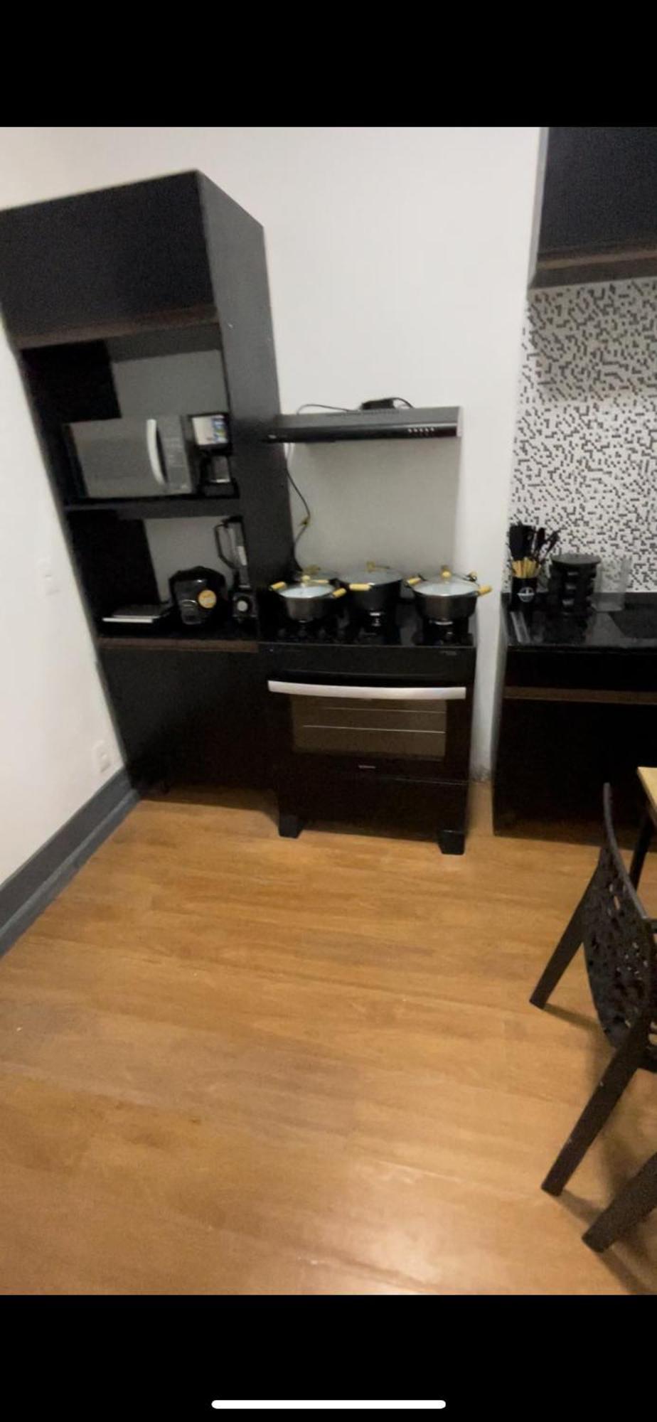 Casa Perto Da Apartment *