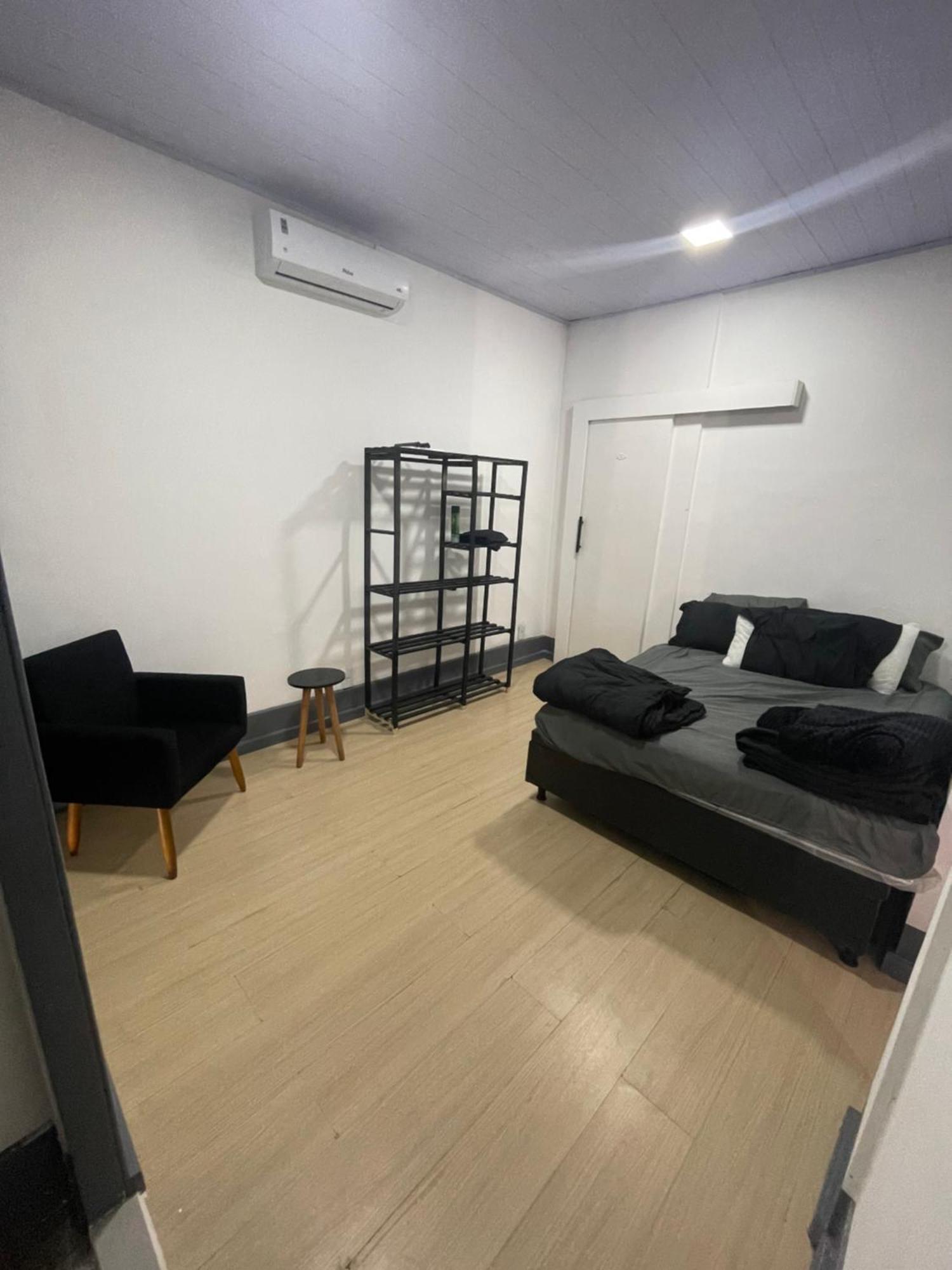 Apartment Casa Perto Da *