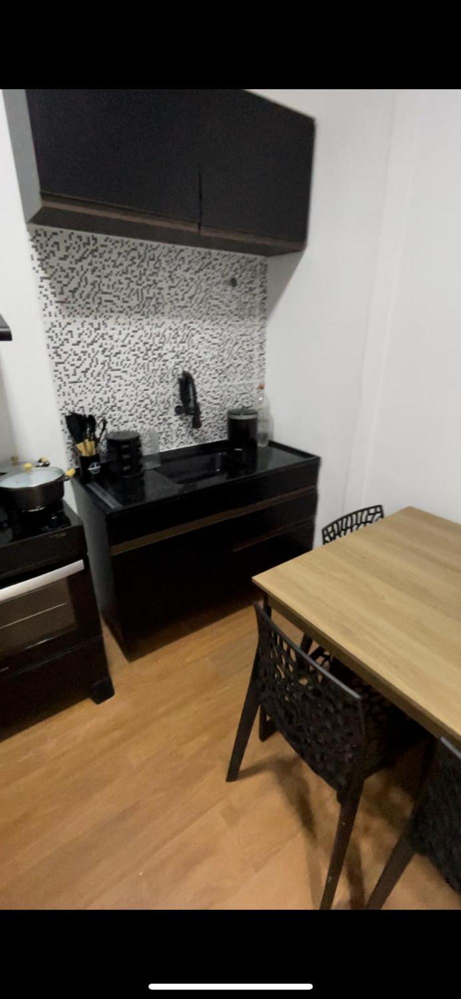Casa Perto Da Apartment