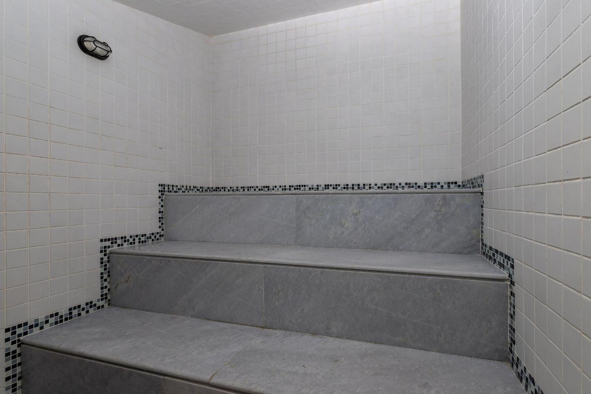 Apartamento 2 Suites, Vista Panoramica Ipanema Rio de Janeiro