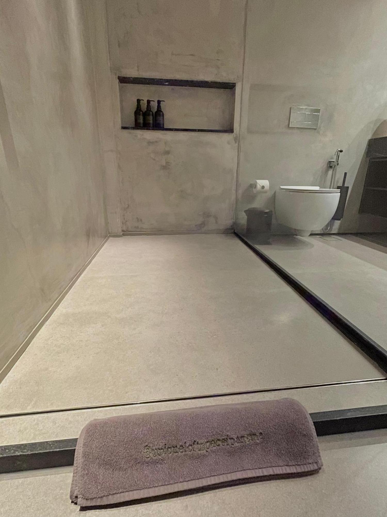 Architect Design Award-winning 995 Ft2 Loft With Garden In The Best Location Of Ipanema Apartment Rio de Janeiro