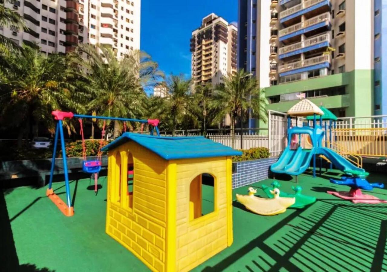 Barra Tijuca