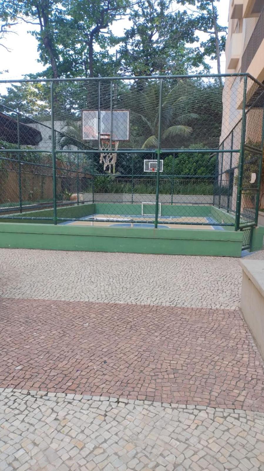 No Arpoador Copacabana Apartment Rio de Janeiro
