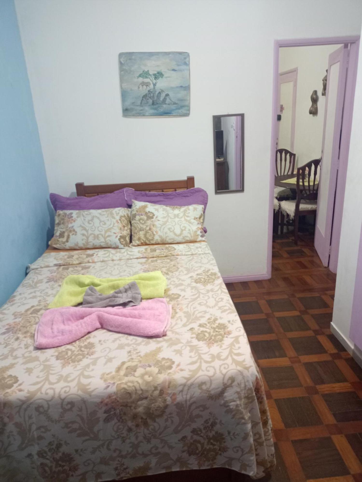 Lolita House Apartamento