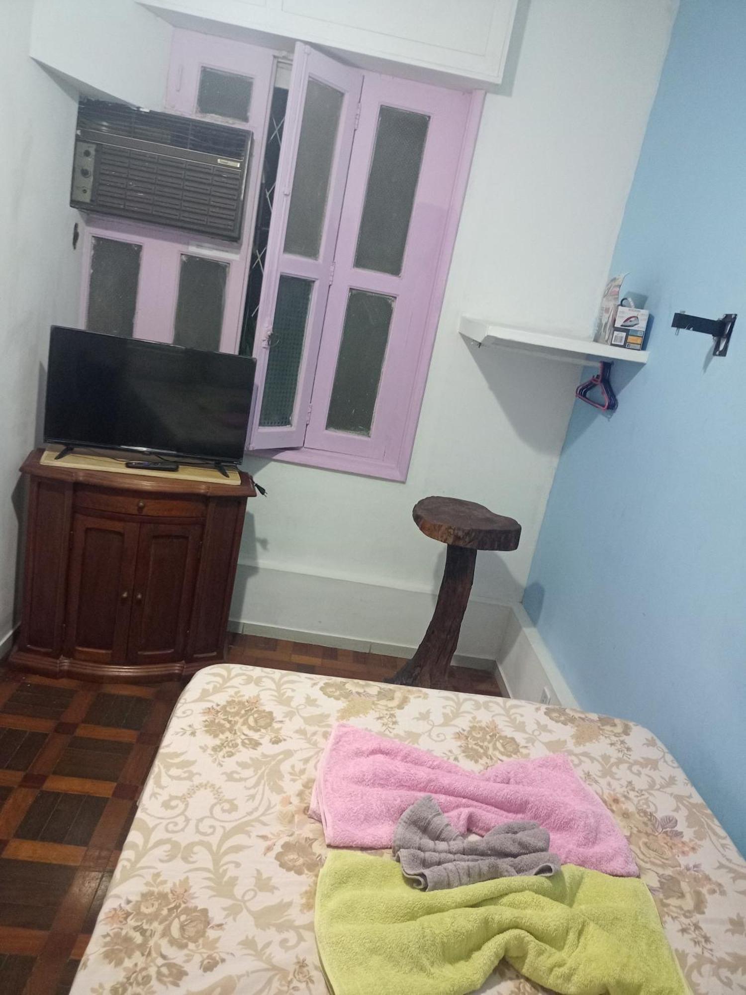 Lolita House Rio de Janeiro