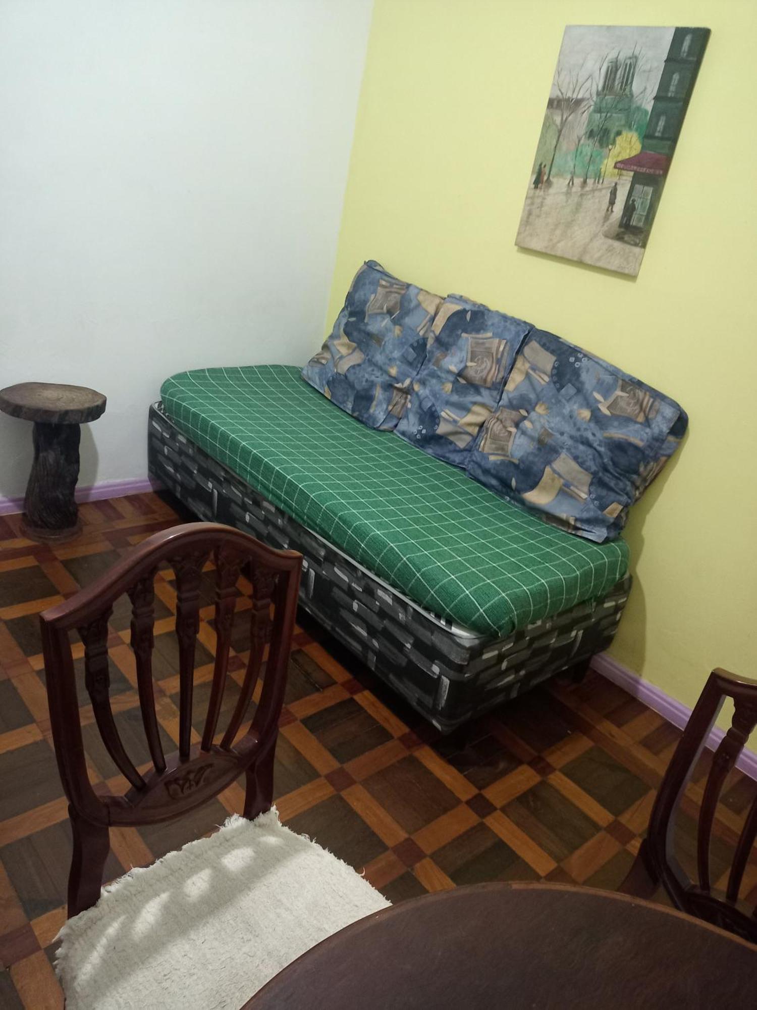 Lolita House * Rio de Janeiro