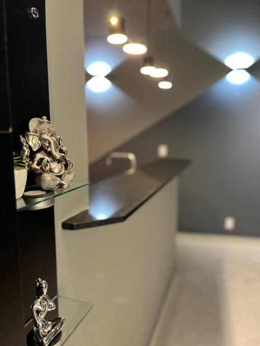 Apartamento Laranjeiras Star Rj Br *
