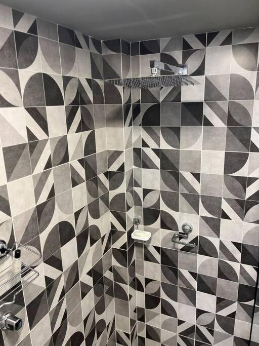 Laranjeiras Star Rj Br Apartamento Rio de Janeiro