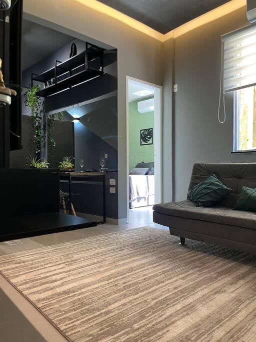 Laranjeiras Star Rj Br Apartamento