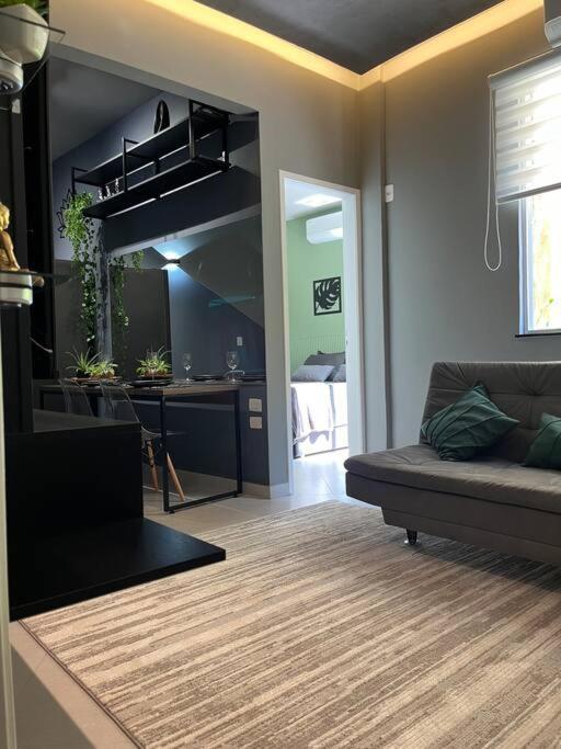 Apartamento Laranjeiras Star Rj Br