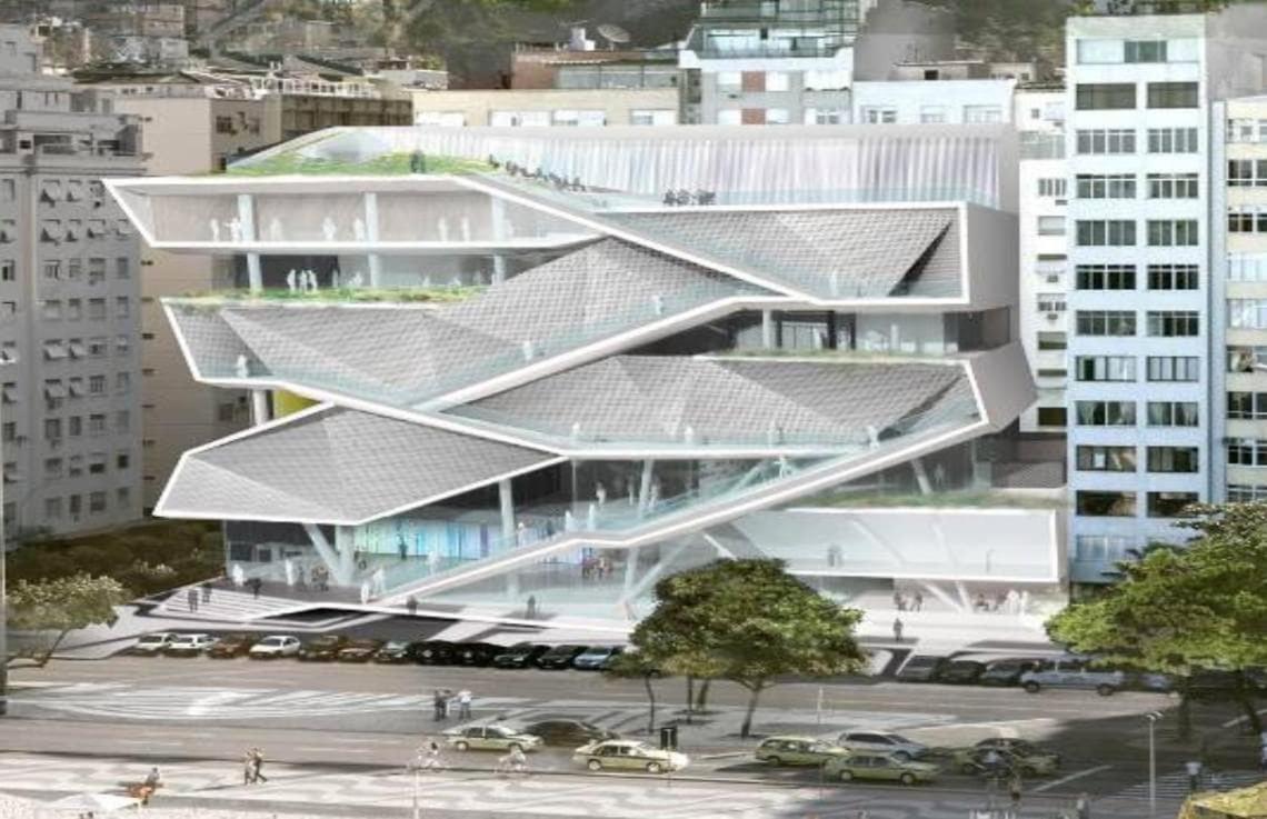 Apartamento Na Quadra Da Av Nsa Sra C 1137 Ap502 *