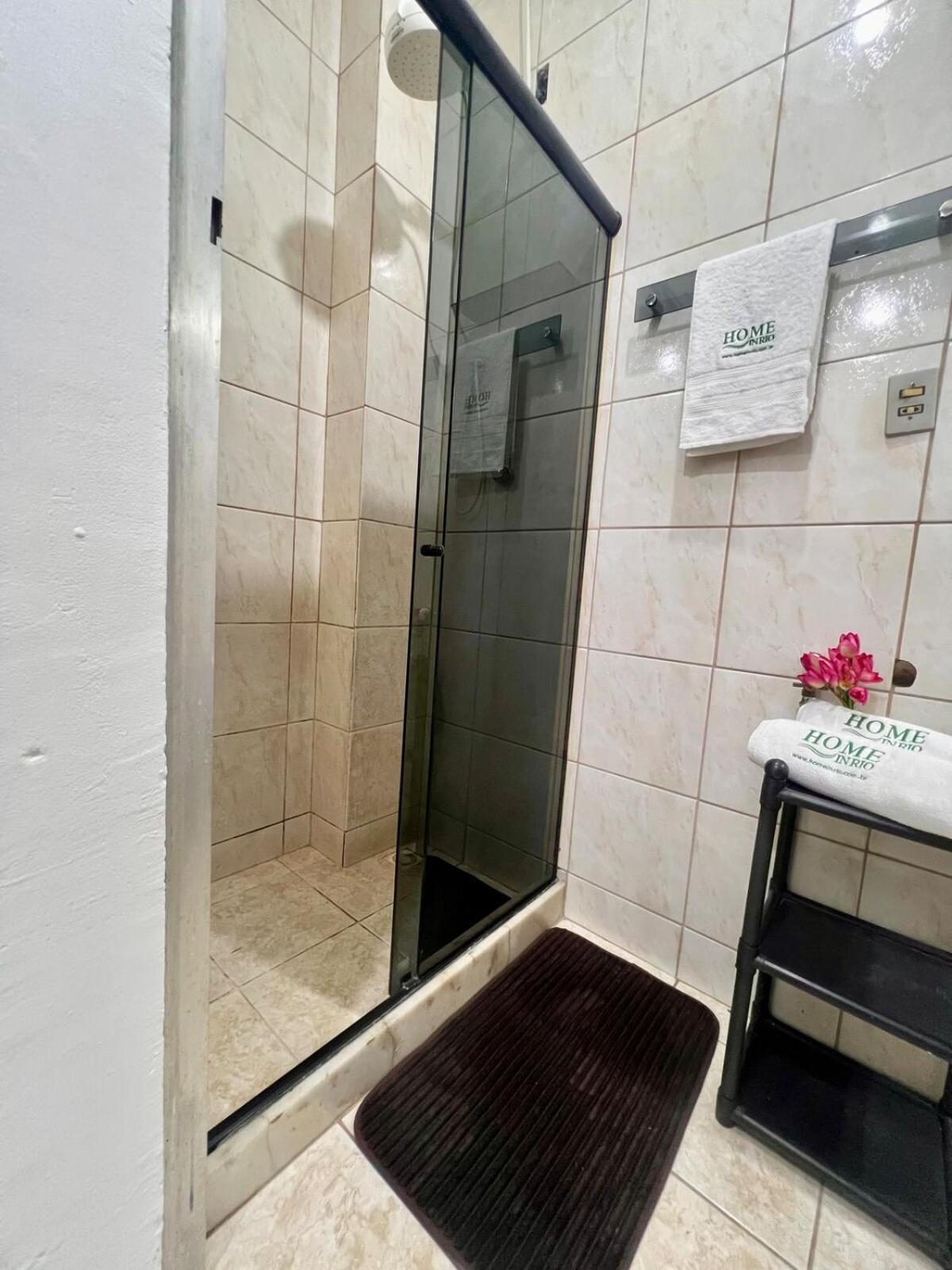 Na Quadra Da Av Nsa Sra C 1137 Ap502 Apartamento