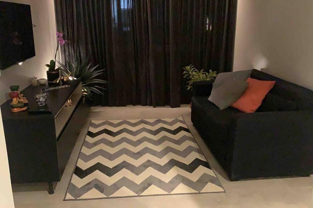 Totalmente Reformado No Triangulo Ipanema, Arpoador, Copacabana! Apartamento Rio de Janeiro