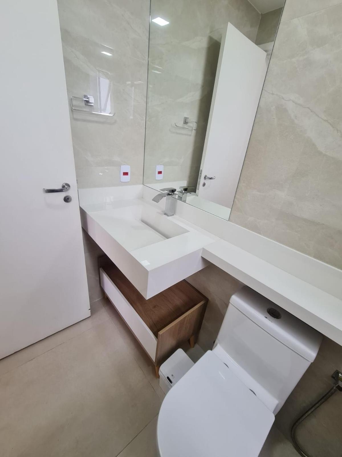 Estrelas - Belissimo Perto De Tudo, Com Lazer Completo! Na Barra Tijuca! *