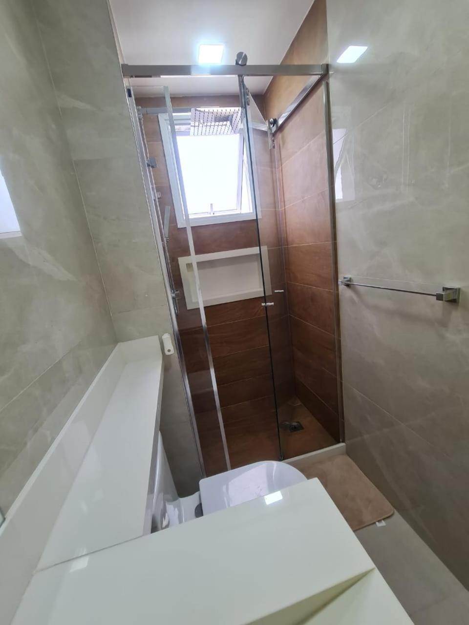 Estrelas - Belissimo Perto De Tudo, Com Lazer Completo! Na Barra Tijuca! * Rio de Janeiro
